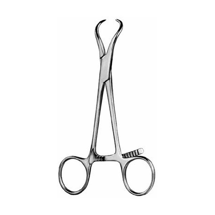 Reposition Forceps