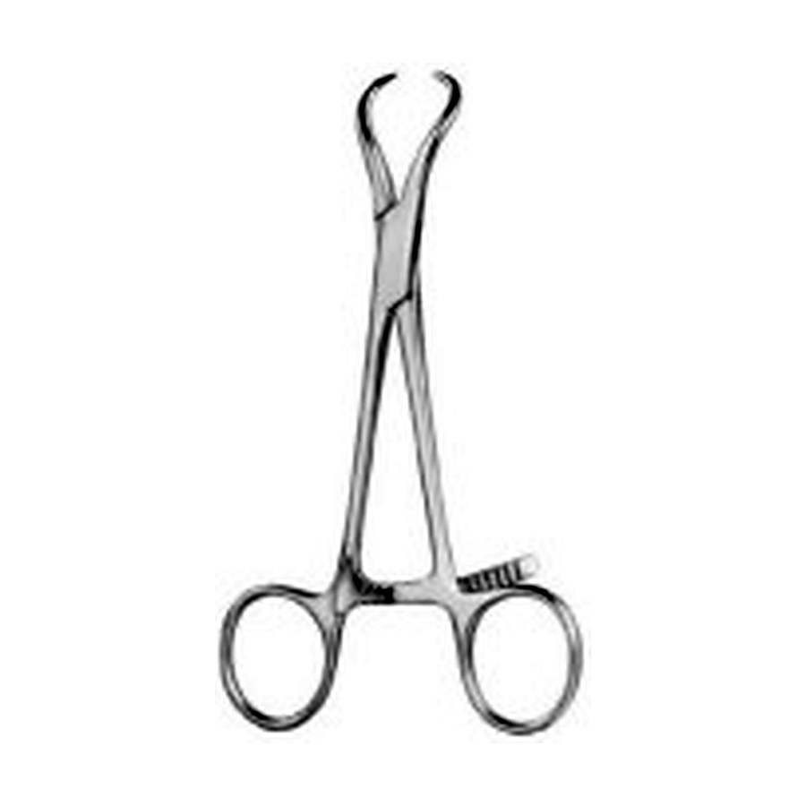 Reposition Forceps