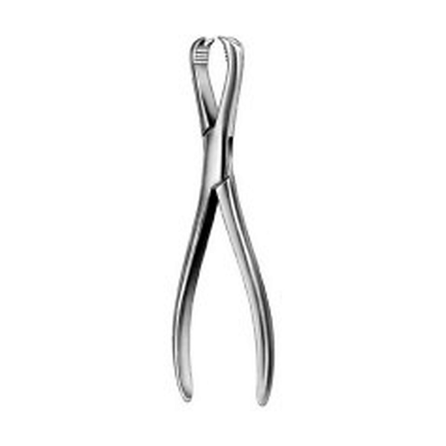 Bone Holding Forceps