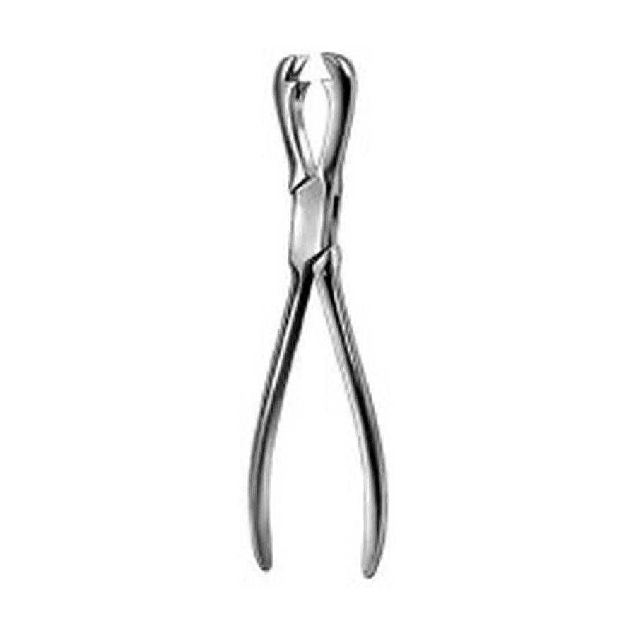 Bone Holding Forceps