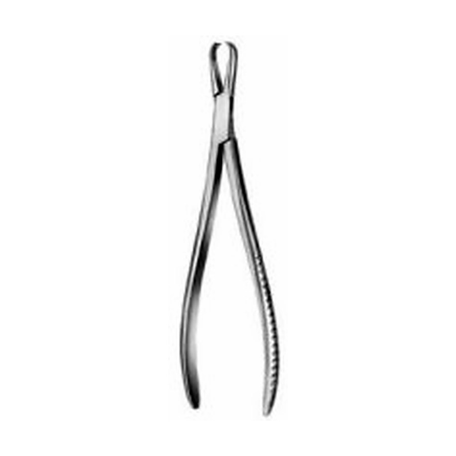 Bone Holding Forceps