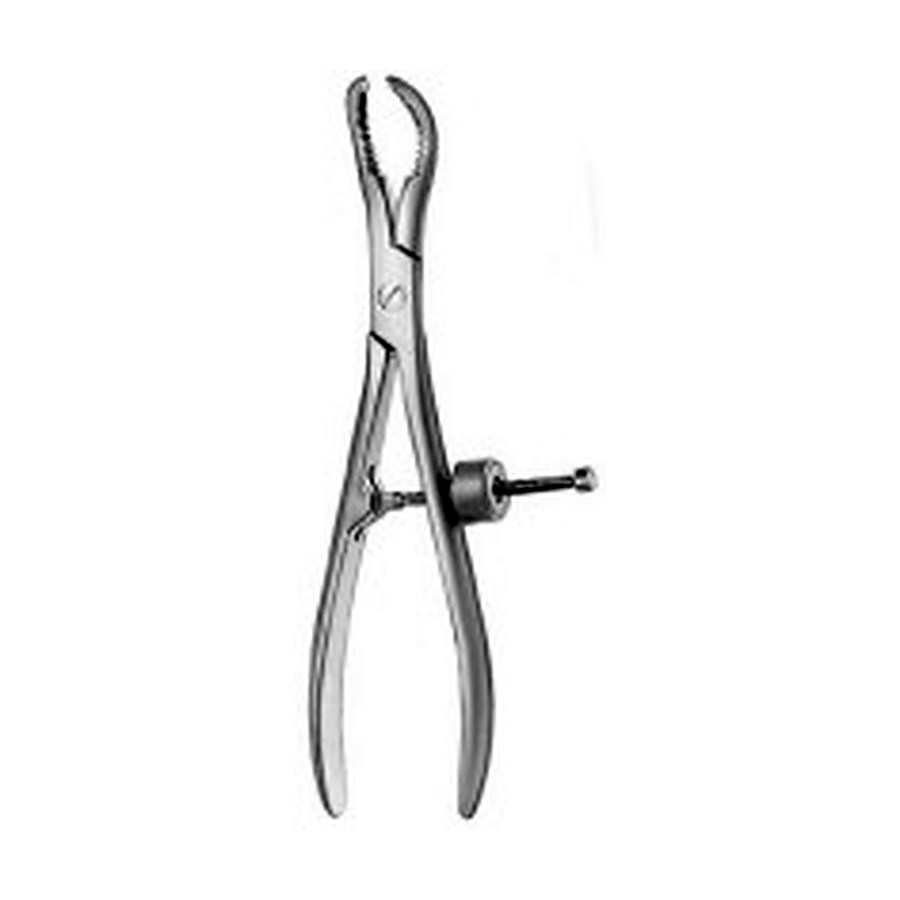 Reposition Forceps
