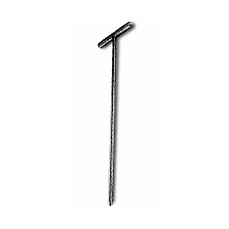 Fracture Alignment Device