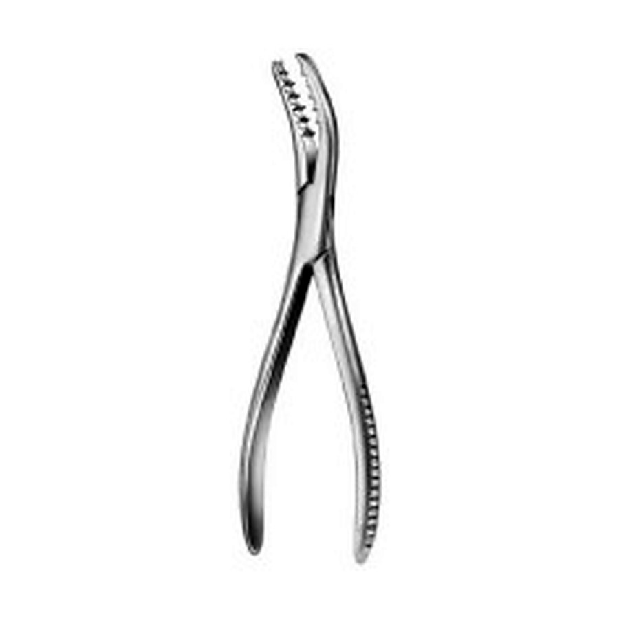 Bone Holding Forceps