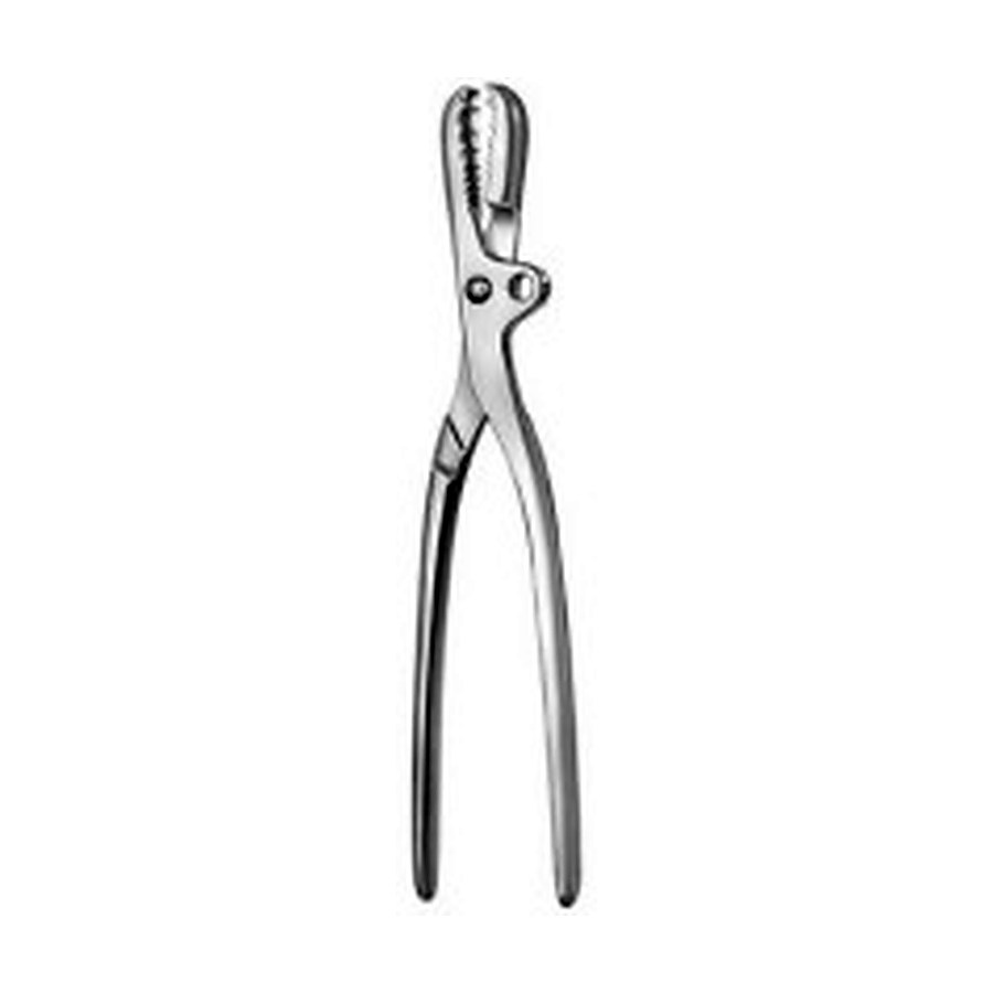 Bone Holding Forceps