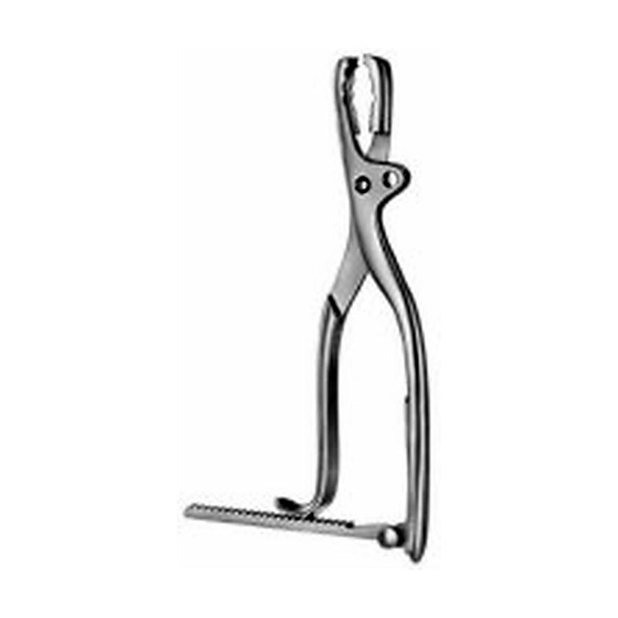 Bone Holding Forceps