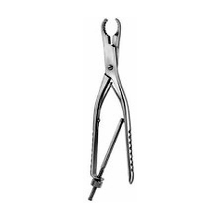 Bone Holding Forceps