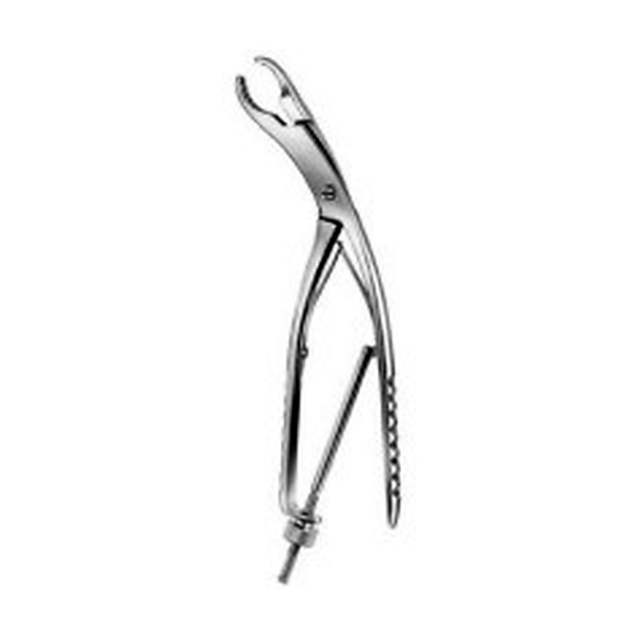 Bone Holding Forceps
