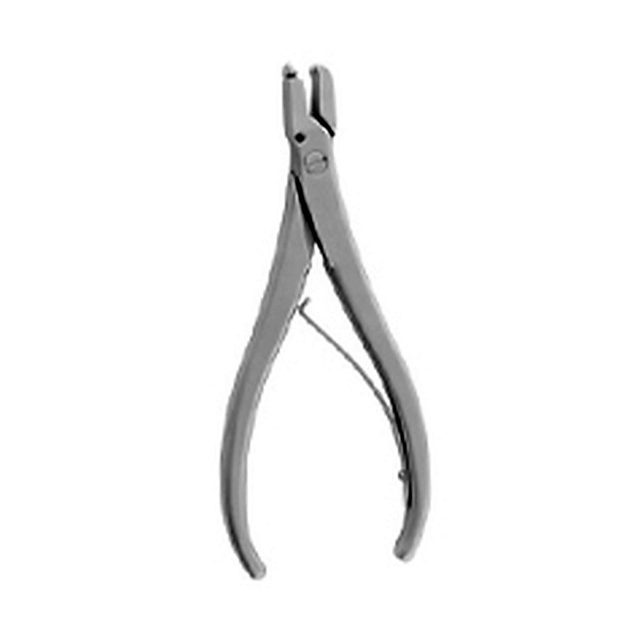 K-Wire Bender/Cutter