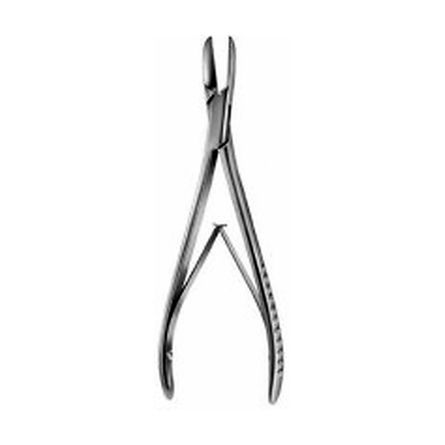 Bone Cutting Forceps