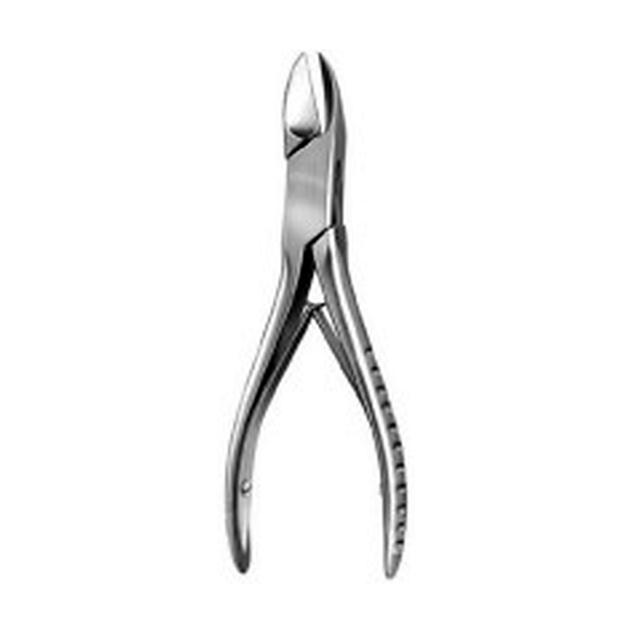 Bone Cutting Forceps