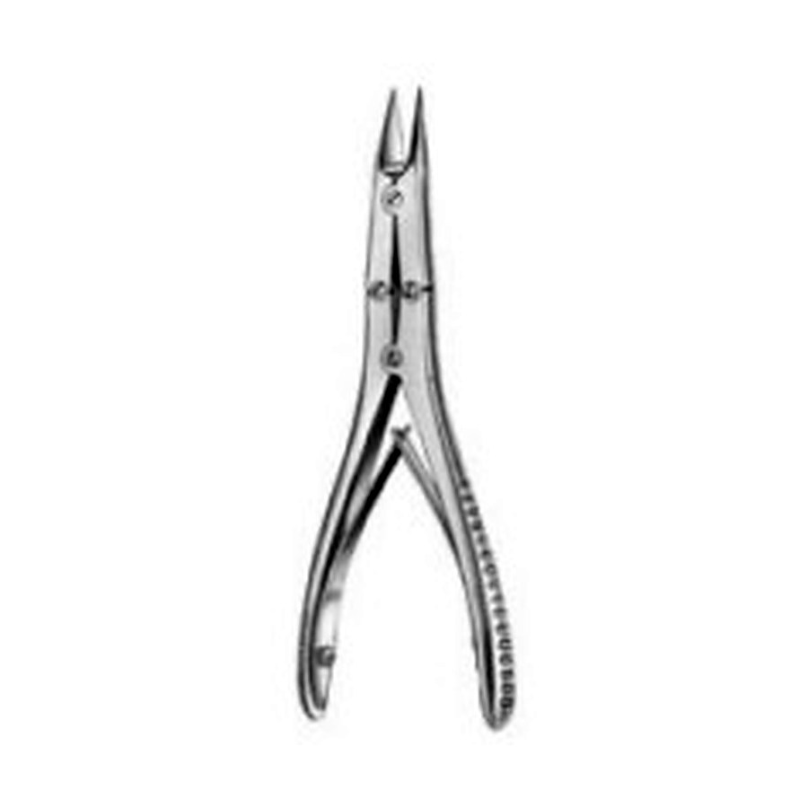 Bone Cutting Forceps