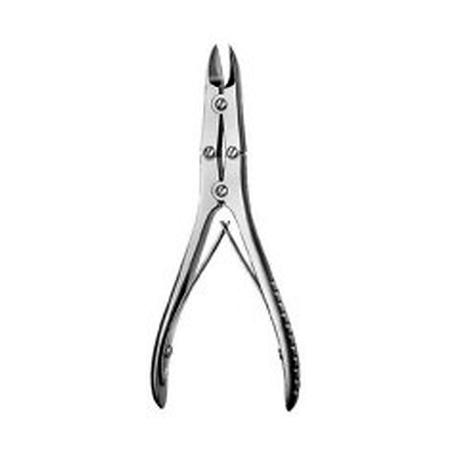 Bone Cutting Forceps