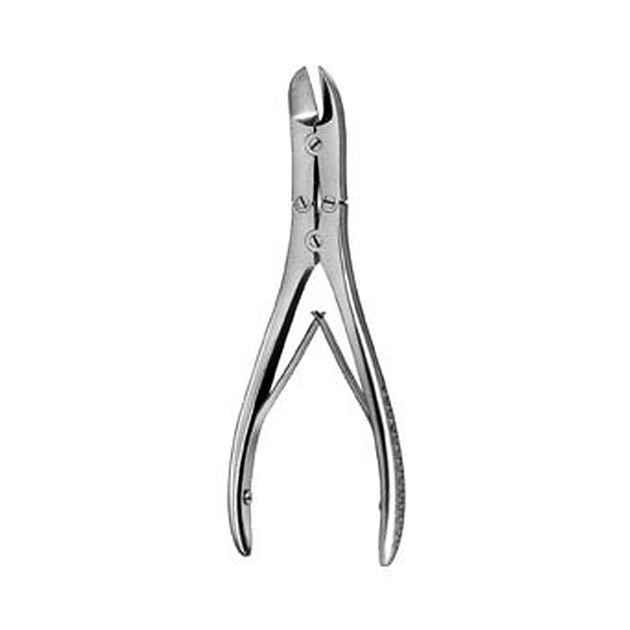 Bone Cutting Forceps