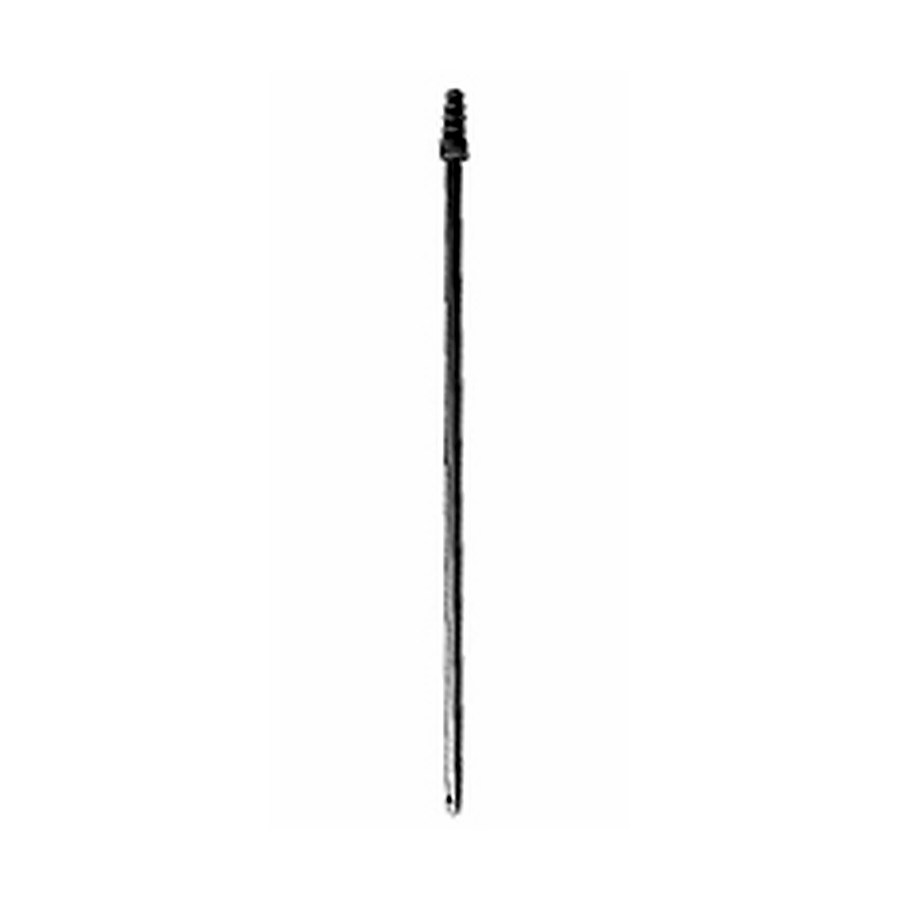 Ortho Suction Tube