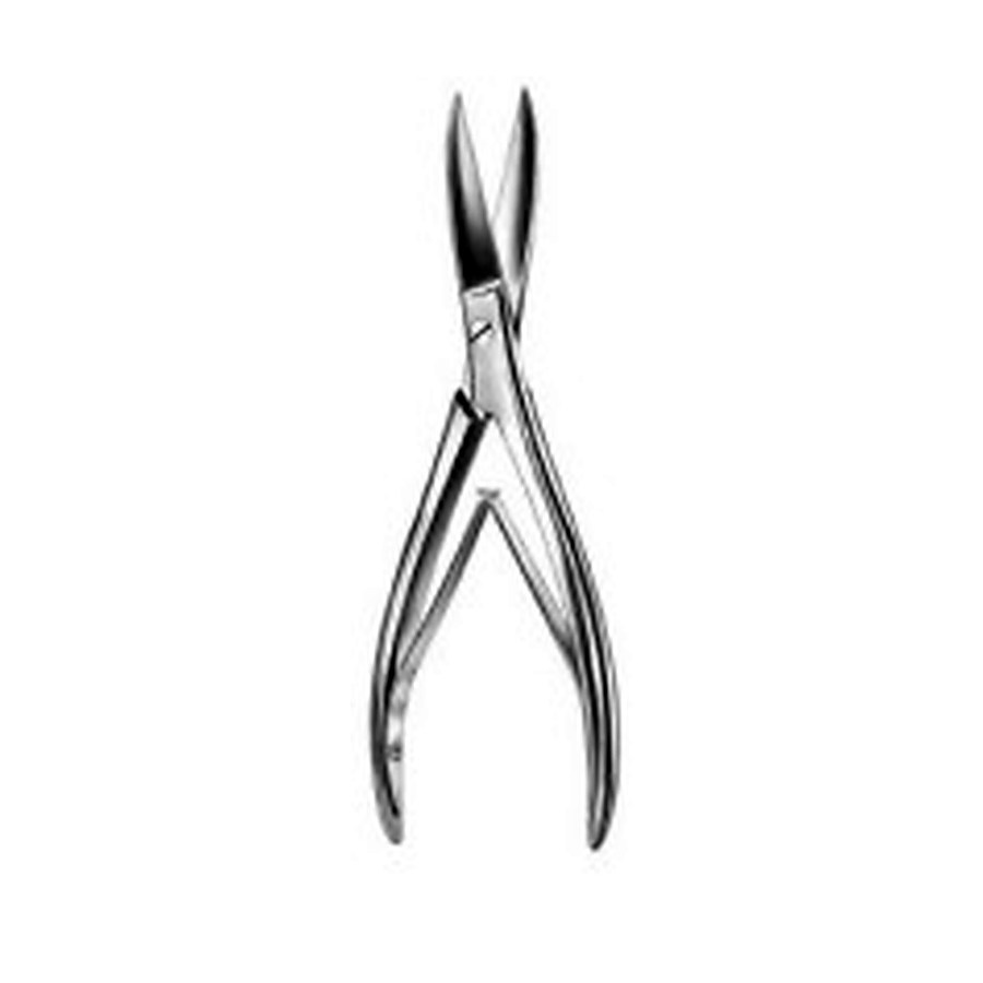 Bone Shears
