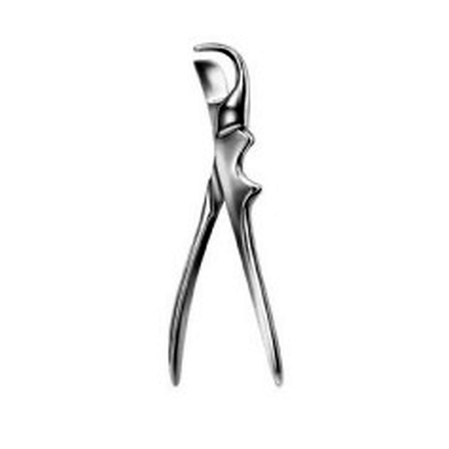 Rib Shears