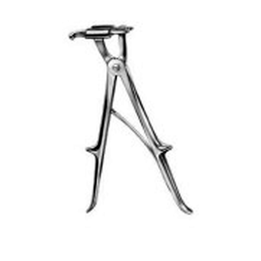Rib Shears