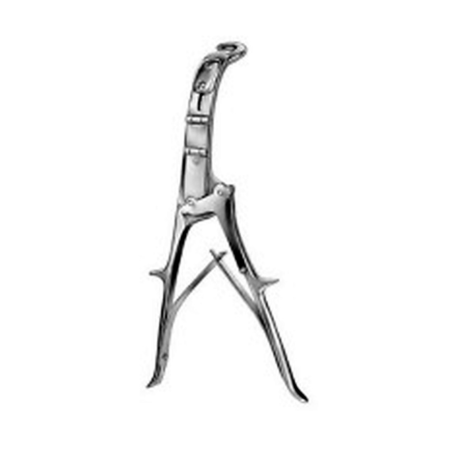 Rib Shears