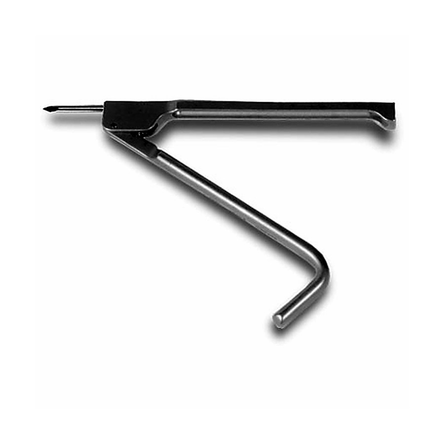 Pin Inserter/Extractor