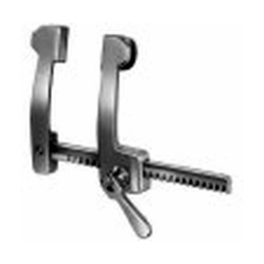 Rib Retractors