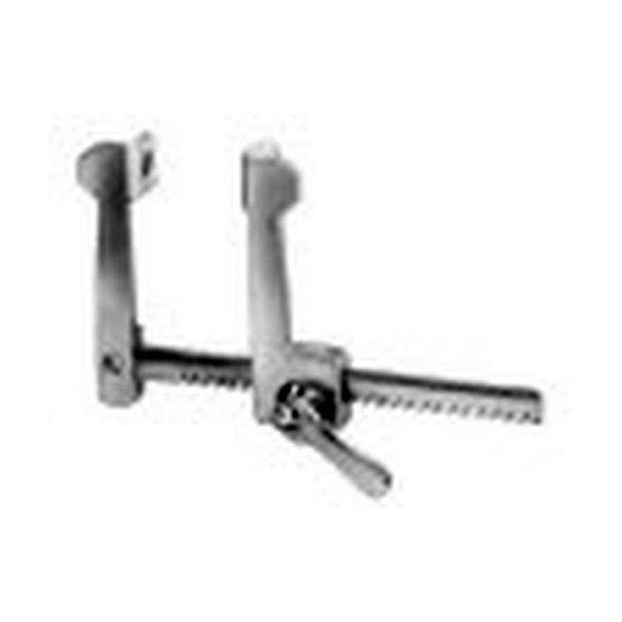 Rib Retractors