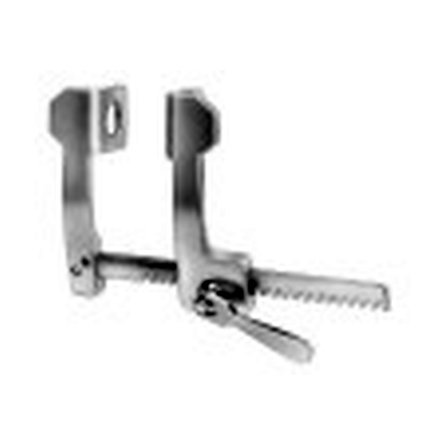 Rib Retractors