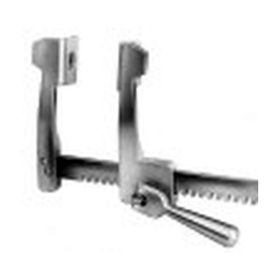 Rib Retractors