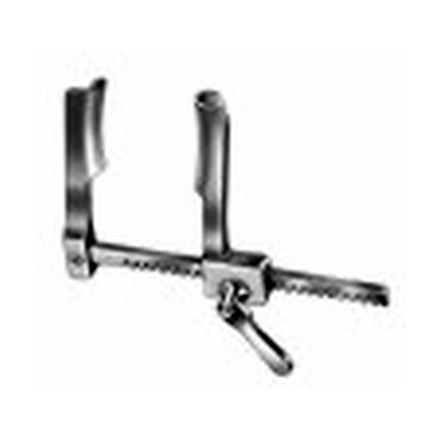 Rib Retractors