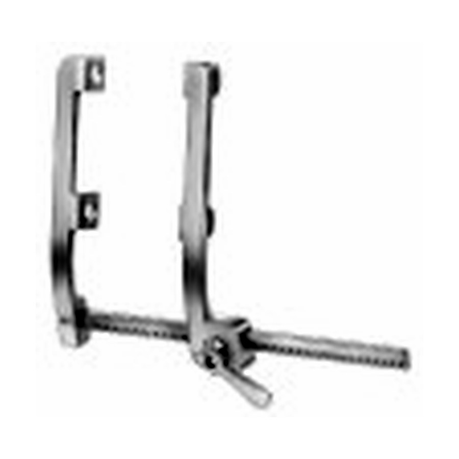 Rib Retractors