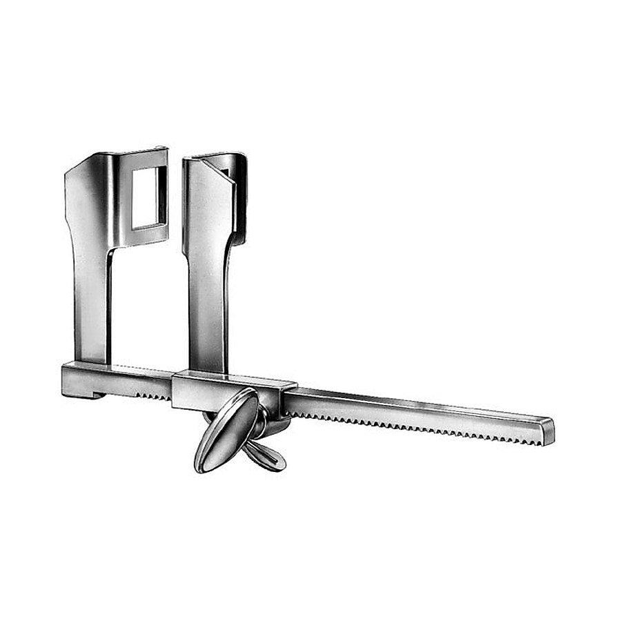 Rib Retractors