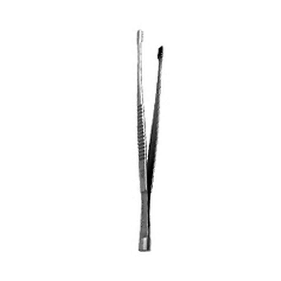 Universal Bone Grafting/Impacting Forceps