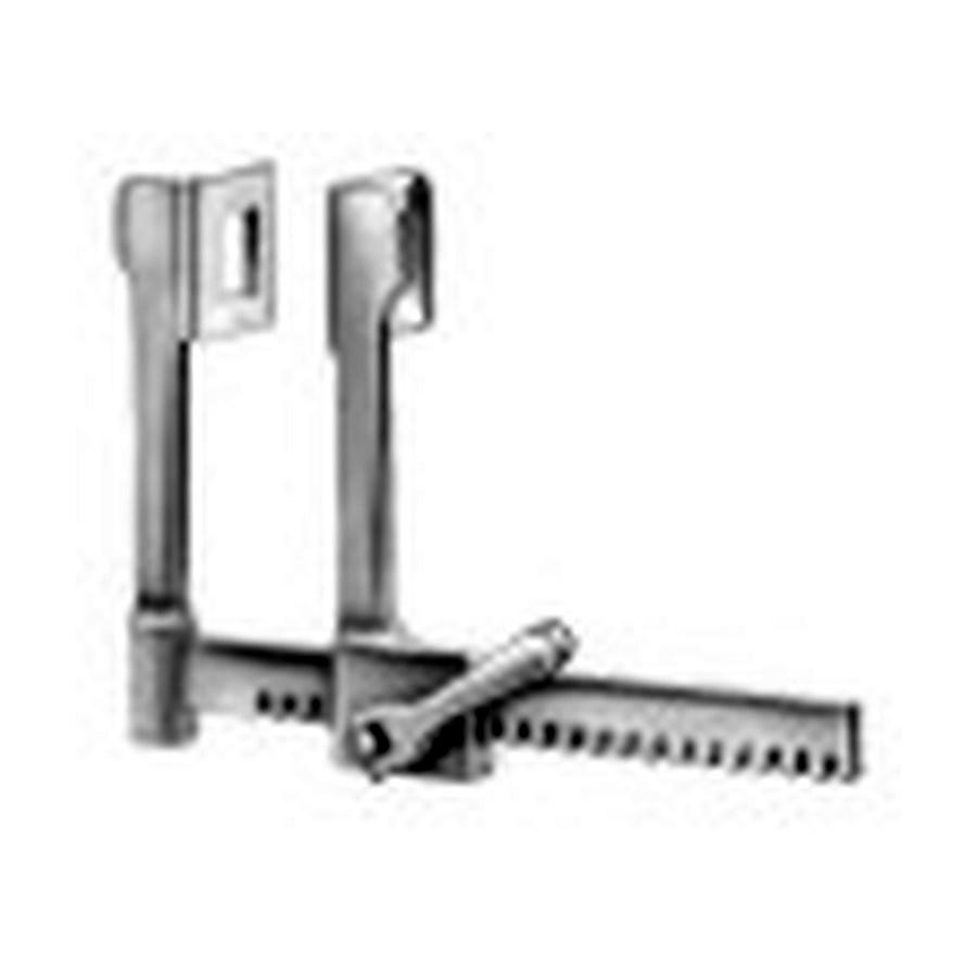 Rib Retractors