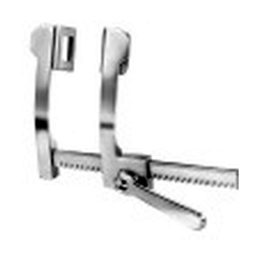 Rib Retractors
