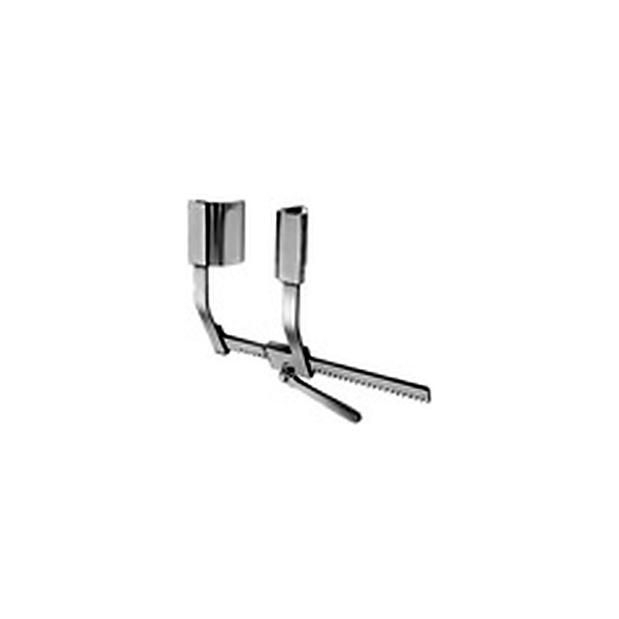 Rib Retractors