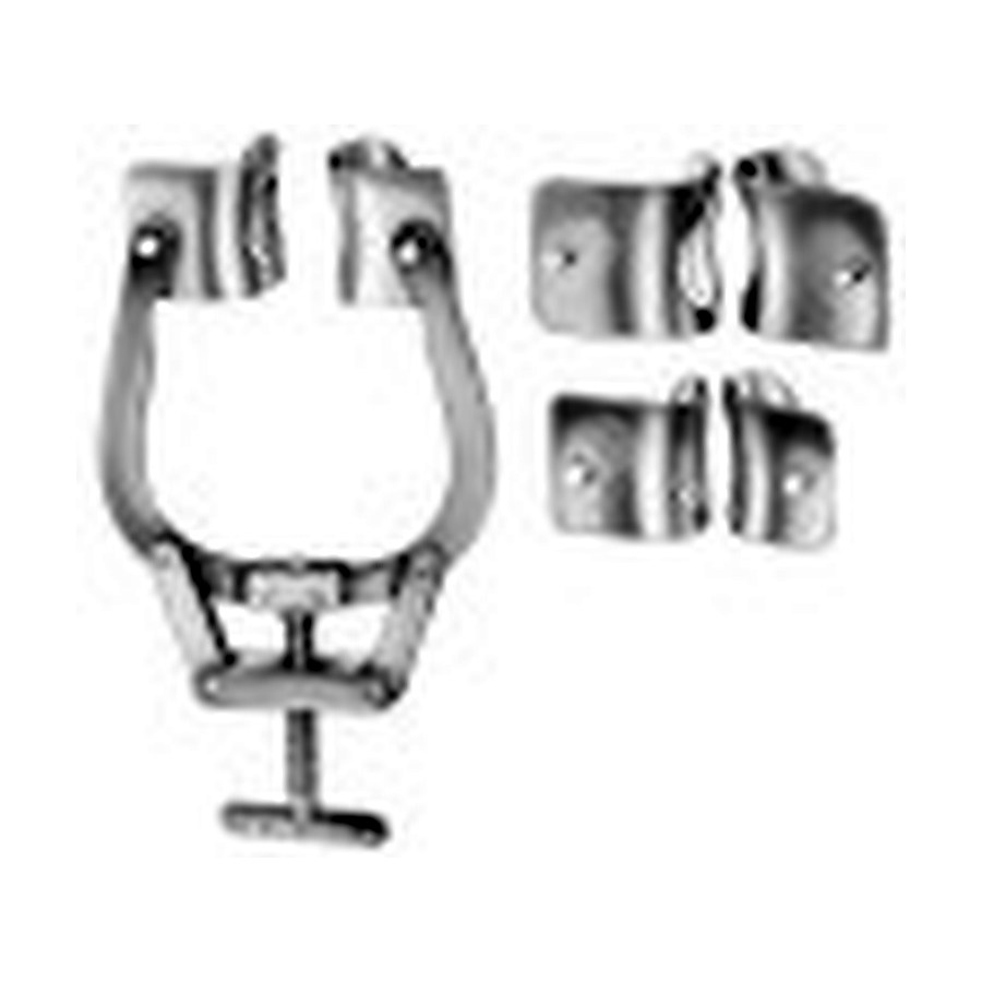 Thoracic Retractor