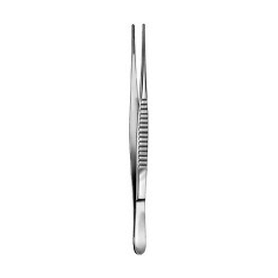 Vascular Forceps