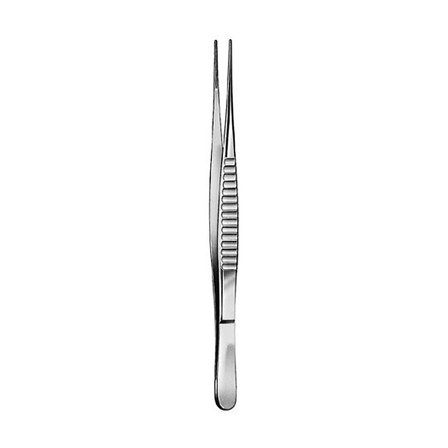 Vascular Forceps