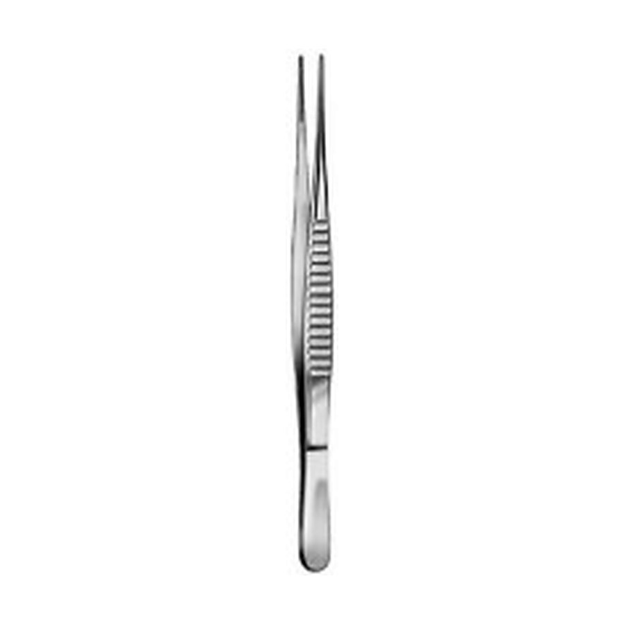 Vascular Forceps
