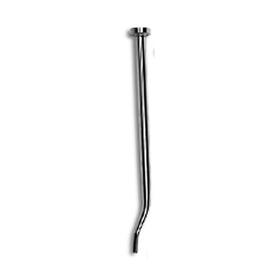 Offset Punches