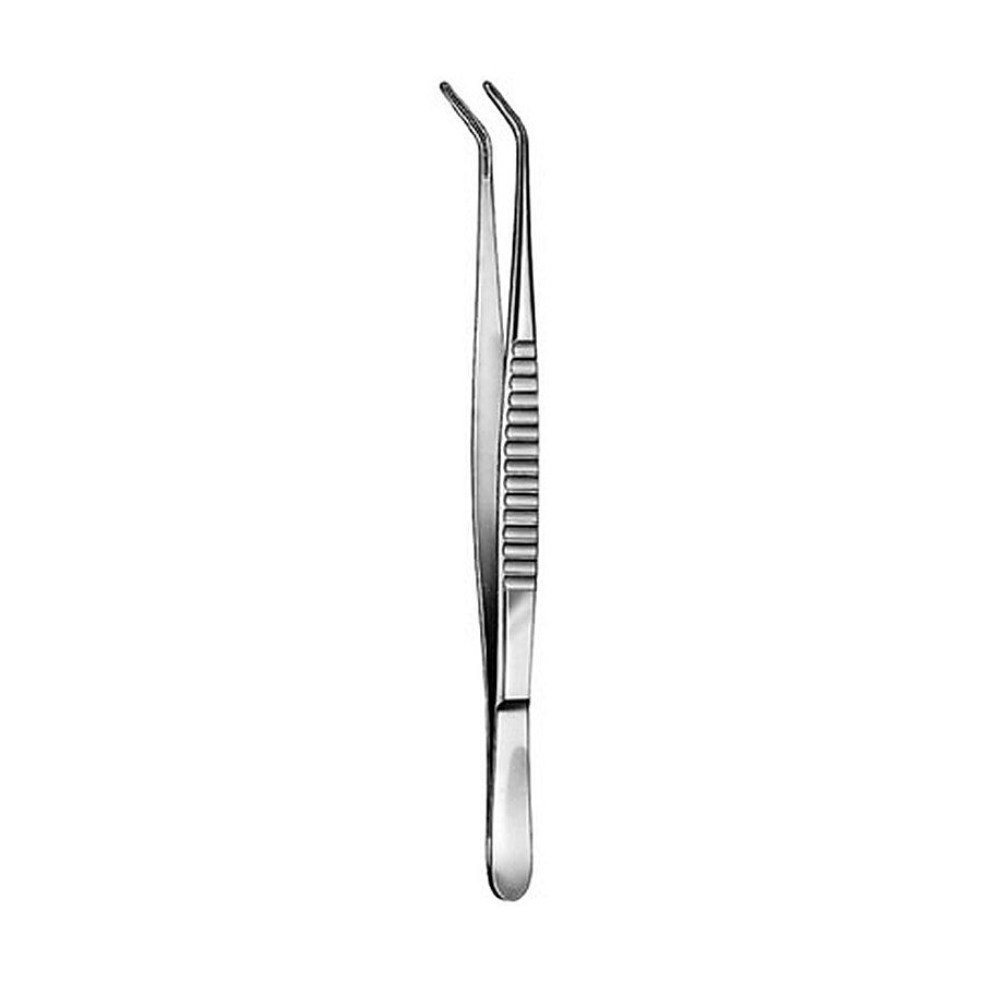 Vascular Forceps