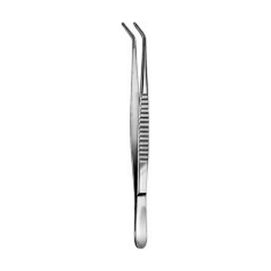 Vascular Forceps