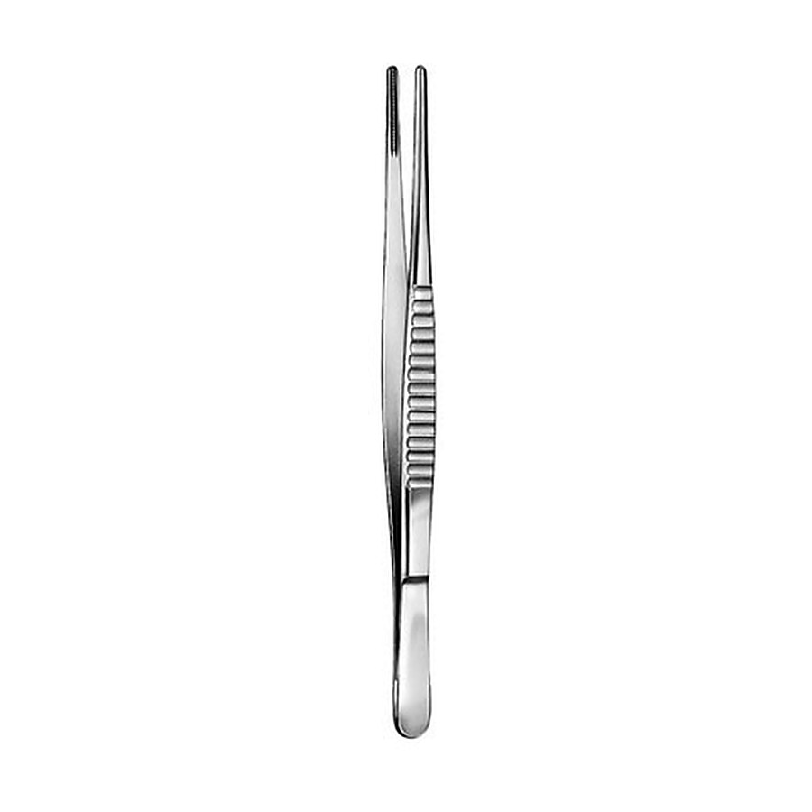Vascular Forceps