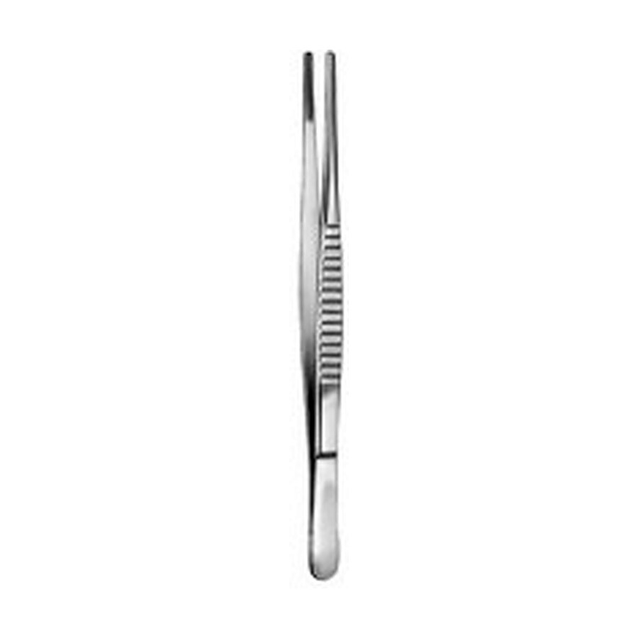 Vascular Forceps