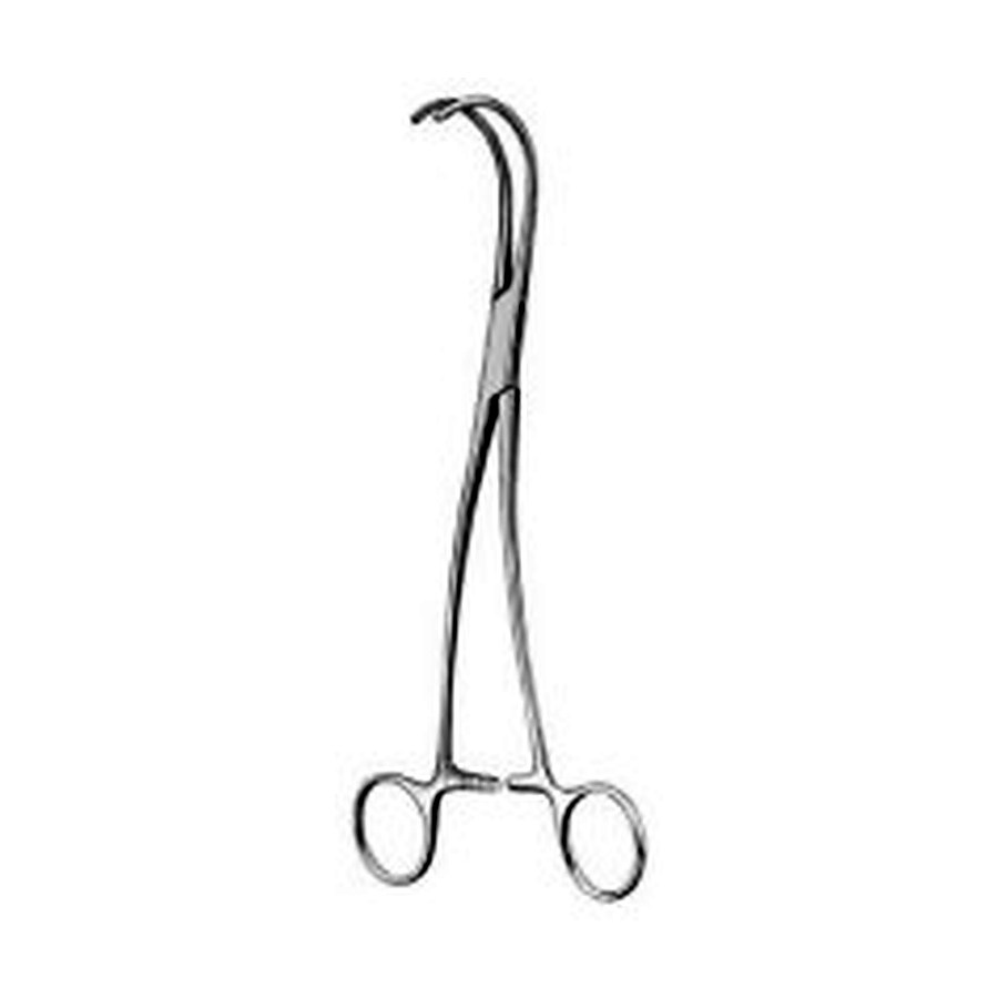 Ligature Forceps