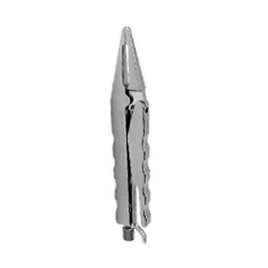 Screw Removal Locking Pliers