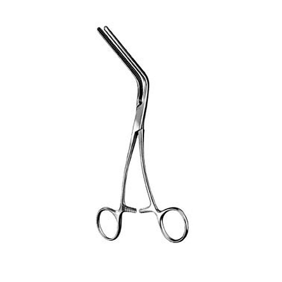 Aortic Clamps