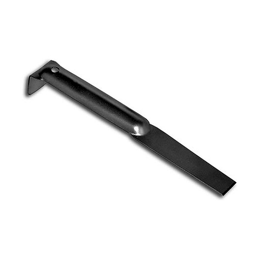 Thin Sharp Osteotomes