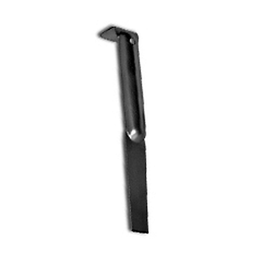 Thin Sharp Osteotomes