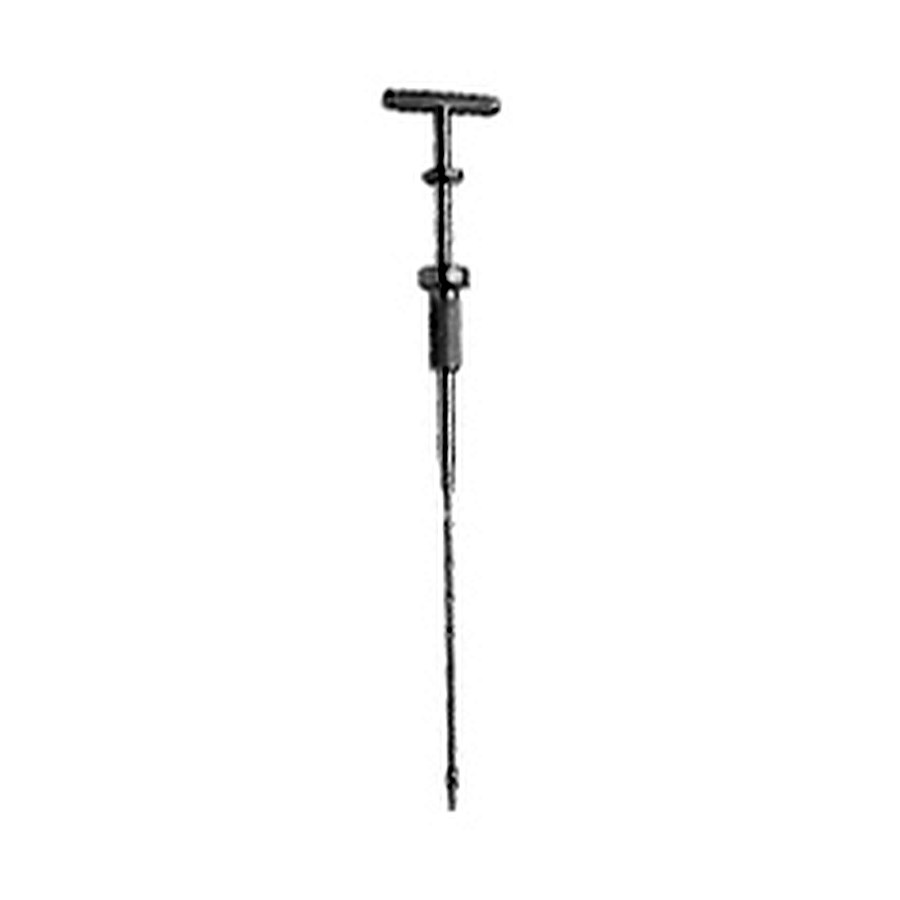 Intramedullary Nail Extractor